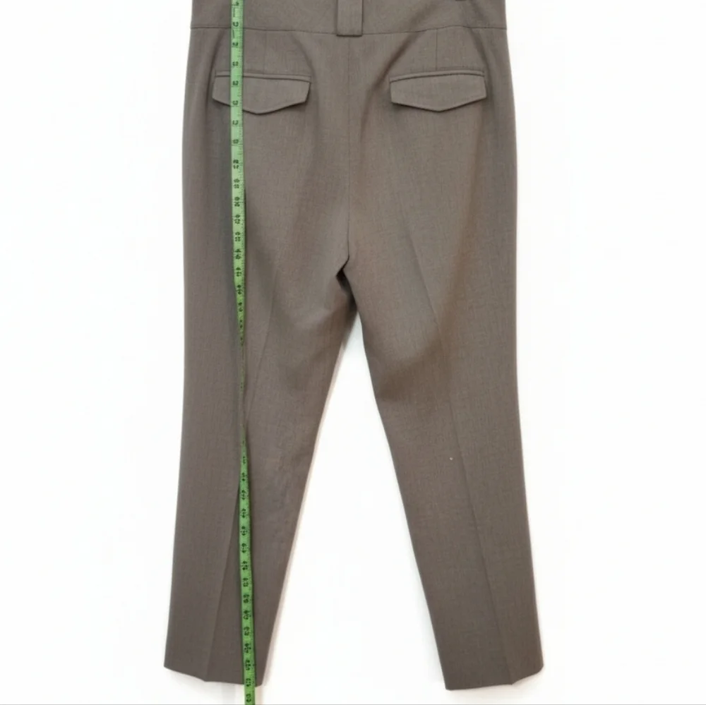 Michael Kors Pants Size 12